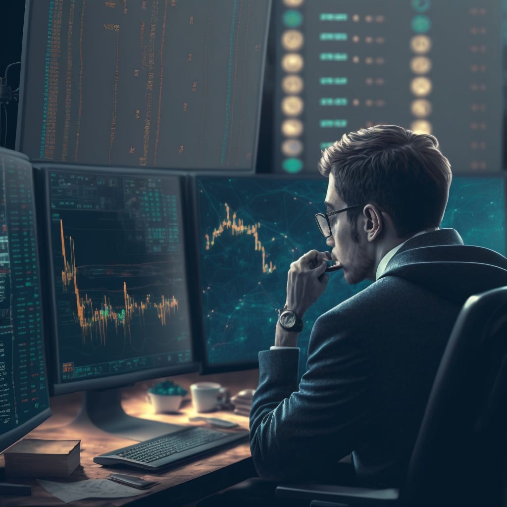 Photo of beautifully
            arranged food