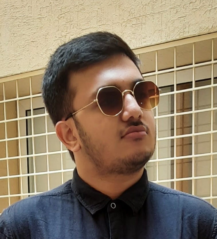 Photo of customer Steve Miller